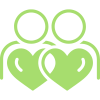 Courage icon