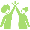 Hope icon